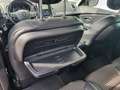 Renault Scenic BOSE-edition TCE 140 Gris - thumbnail 26