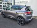 Renault Scenic BOSE-edition TCE 140 Gris - thumbnail 5