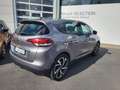 Renault Scenic BOSE-edition TCE 140 Gris - thumbnail 2
