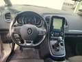 Renault Scenic BOSE-edition TCE 140 Gris - thumbnail 7
