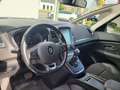Renault Scenic BOSE-edition TCE 140 Gris - thumbnail 6