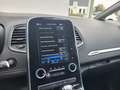 Renault Scenic BOSE-edition TCE 140 Gris - thumbnail 14