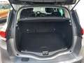 Renault Scenic BOSE-edition TCE 140 Gris - thumbnail 27