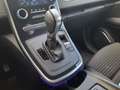 Renault Scenic BOSE-edition TCE 140 Gris - thumbnail 15