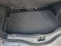 Renault Scenic BOSE-edition TCE 140 Gris - thumbnail 28