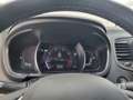 Renault Scenic BOSE-edition TCE 140 Gris - thumbnail 16