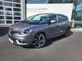 Renault Scenic BOSE-edition TCE 140 Gris - thumbnail 3