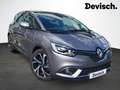 Renault Scenic BOSE-edition TCE 140 Gris - thumbnail 1