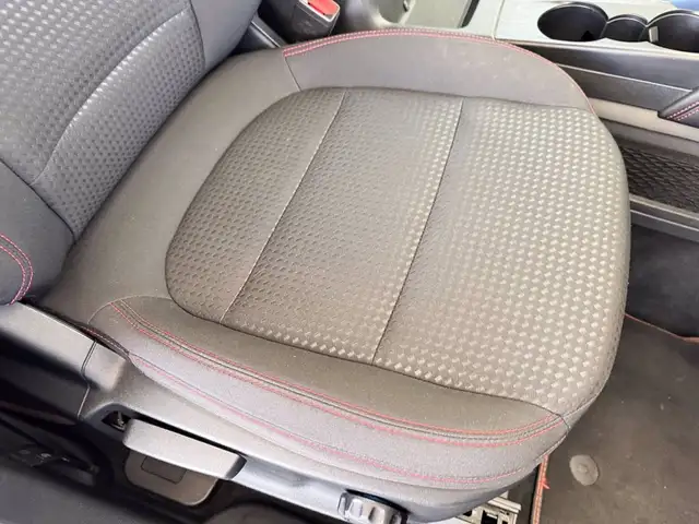 Ford Kuga view 8