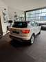 SEAT Arona 1.0 TSI FR CARPLAY KEYLESS CAMERA LED PDC Wit - thumbnail 6