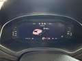 SEAT Arona 1.0 TSI FR CARPLAY KEYLESS CAMERA LED PDC Wit - thumbnail 9