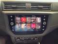 SEAT Arona 1.0 TSI FR CARPLAY KEYLESS CAMERA LED PDC Wit - thumbnail 10