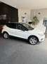 SEAT Arona 1.0 TSI FR CARPLAY KEYLESS CAMERA LED PDC Wit - thumbnail 3