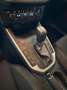 SEAT Arona 1.0 TSI FR CARPLAY KEYLESS CAMERA LED PDC Wit - thumbnail 11