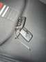 SEAT Arona 1.0 TSI FR CARPLAY KEYLESS CAMERA LED PDC Wit - thumbnail 15