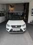 SEAT Arona 1.0 TSI FR CARPLAY KEYLESS CAMERA LED PDC Wit - thumbnail 4
