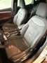 SEAT Arona 1.0 TSI FR CARPLAY KEYLESS CAMERA LED PDC Wit - thumbnail 13