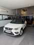 SEAT Arona 1.0 TSI FR CARPLAY KEYLESS CAMERA LED PDC Wit - thumbnail 1