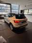 SEAT Arona 1.0 TSI FR CARPLAY KEYLESS CAMERA LED PDC Wit - thumbnail 5