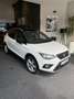 SEAT Arona 1.0 TSI FR CARPLAY KEYLESS CAMERA LED PDC Wit - thumbnail 2