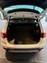 SEAT Arona 1.0 TSI FR CARPLAY KEYLESS CAMERA LED PDC Wit - thumbnail 17