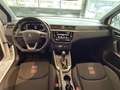 SEAT Arona 1.0 TSI FR CARPLAY KEYLESS CAMERA LED PDC Wit - thumbnail 8