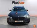 BMW 525 525dA Touring Negro - thumbnail 2