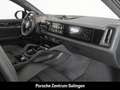 Porsche Cayenne GTS Coupe Matrix HeadUp Burmester Beifahrer Inno Schwarz - thumbnail 22