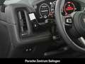 Porsche Cayenne GTS Coupe Matrix HeadUp Burmester Beifahrer Inno Schwarz - thumbnail 12