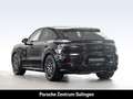 Porsche Cayenne GTS Coupe Matrix HeadUp Burmester Beifahrer Inno Schwarz - thumbnail 3