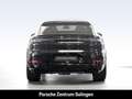 Porsche Cayenne GTS Coupe Matrix HeadUp Burmester Beifahrer Inno Schwarz - thumbnail 5
