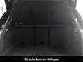Porsche Cayenne GTS Coupe Matrix HeadUp Burmester Beifahrer Inno Schwarz - thumbnail 9