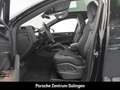 Porsche Cayenne GTS Coupe Matrix HeadUp Burmester Beifahrer Inno Schwarz - thumbnail 16