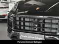 Porsche Cayenne GTS Coupe Matrix HeadUp Burmester Beifahrer Inno Schwarz - thumbnail 7