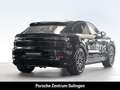 Porsche Cayenne GTS Coupe Matrix HeadUp Burmester Beifahrer Inno Schwarz - thumbnail 4