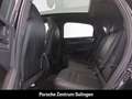 Porsche Cayenne GTS Coupe Matrix HeadUp Burmester Beifahrer Inno Schwarz - thumbnail 17