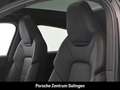 Porsche Cayenne GTS Coupe Matrix HeadUp Burmester Beifahrer Inno Schwarz - thumbnail 15