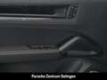 Porsche Cayenne GTS Coupe Matrix HeadUp Burmester Beifahrer Inno Schwarz - thumbnail 14