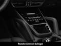 Porsche Cayenne GTS Coupe Matrix HeadUp Burmester Beifahrer Inno Schwarz - thumbnail 19