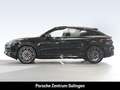 Porsche Cayenne GTS Coupe Matrix HeadUp Burmester Beifahrer Inno Schwarz - thumbnail 2
