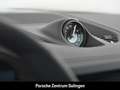 Porsche Cayenne GTS Coupe Matrix HeadUp Burmester Beifahrer Inno Schwarz - thumbnail 21