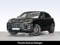 Porsche Cayenne GTS Coupe Matrix HeadUp Burmester Beifahrer Inno Schwarz - thumbnail 1