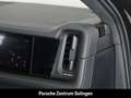 Porsche Cayenne GTS Coupe Matrix HeadUp Burmester Beifahrer Inno Schwarz - thumbnail 23