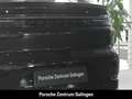 Porsche Cayenne GTS Coupe Matrix HeadUp Burmester Beifahrer Inno Schwarz - thumbnail 8