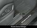 Porsche Cayenne GTS Coupe Matrix HeadUp Burmester Beifahrer Inno Schwarz - thumbnail 25