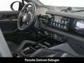Porsche Cayenne GTS Coupe Matrix HeadUp Burmester Beifahrer Inno Schwarz - thumbnail 24
