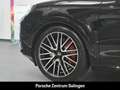 Porsche Cayenne GTS Coupe Matrix HeadUp Burmester Beifahrer Inno Schwarz - thumbnail 10