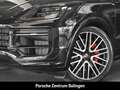 Porsche Cayenne GTS Coupe Matrix HeadUp Burmester Beifahrer Inno Schwarz - thumbnail 6