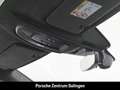 Porsche Cayenne GTS Coupe Matrix HeadUp Burmester Beifahrer Inno Schwarz - thumbnail 26