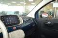 Fiat 500 1.0 Hybrid Club 52kW Blau - thumbnail 26